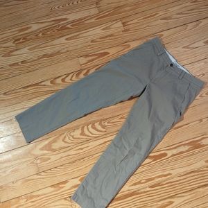 Dockers Pants